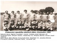 1982