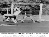1973.2