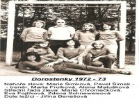 1973