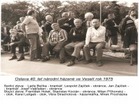 1975.1
