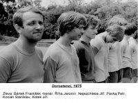 1975.10