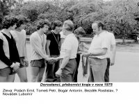 1975.11