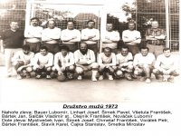 1975.12