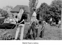 1975.14