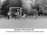 1975.15
