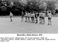1975.16