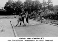 1975.20