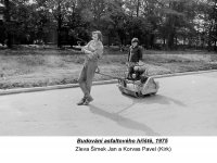 1975.21