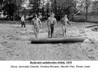 1975.22