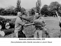 1975.23