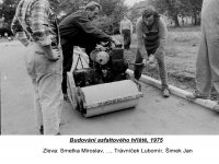 1975.24