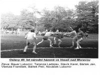 1975.27