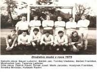 1975.3