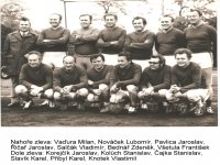 1975.30