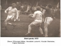 1975.32