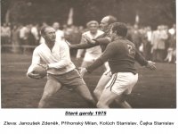 1975.33