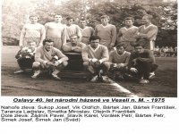 1975.5