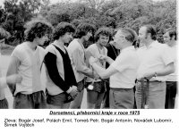 1975.6