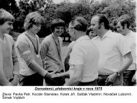 1975.7