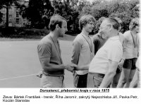 1975.8