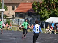 zeny (14)