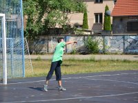 zeny (30)