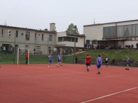 IMG_3498