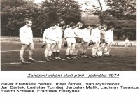 1974.1