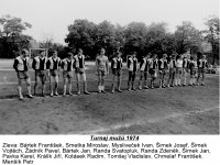 1974.10