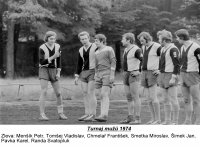 1974.11