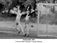 1974.12