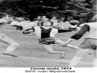 1974.16