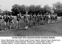 1974.18