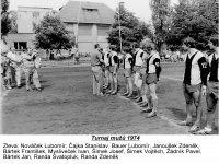 1974.19