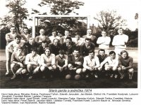 1974.2