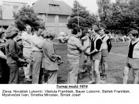 1974.21