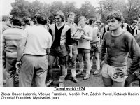 1974.23