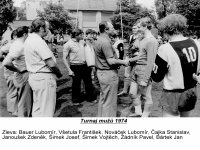 1974.24