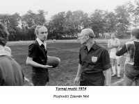 1974.26