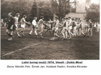 1974.27