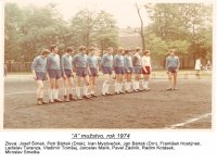 1974.3