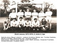 1974.4