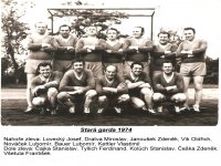 1974.5.