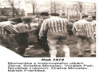 1974.6