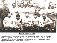 1974.7