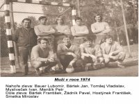 1974.8