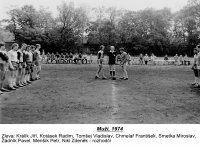 1974.9