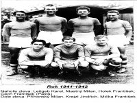 1941