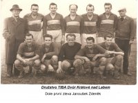 1962.1