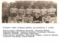 1962